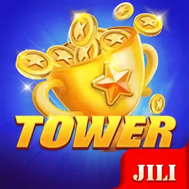 Permainan Slot Tower di spin 888